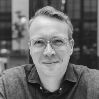 Steffen Herrmann