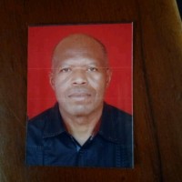 Obiora Ejiofor