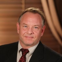 Gary Halek