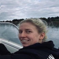 Sophie Opielok