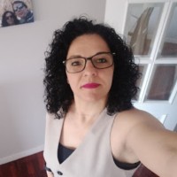 Claudia Pazos Giadanes