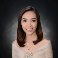 Sherence Mae Perez