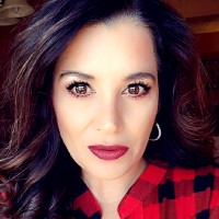 Jennifer Ashley, Cesp