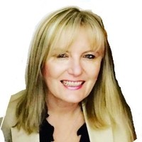 Julie Banks