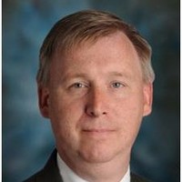 Mark A. Hertlein, Cpa