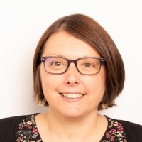 Emmanuelle Bouyer