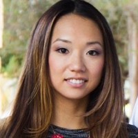 Christine Hwang