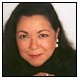 Carolyn Curiel