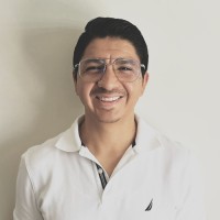 Jonathan Andrés Llamas Cruz