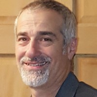 Anthony Ciaravino