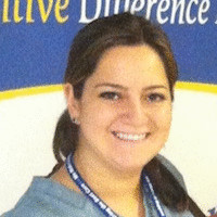Kayla Gunderson, Rn, Bsn, Ped-Bc