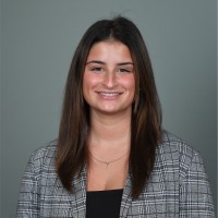 Isabella Longo
