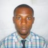 Noah Salami