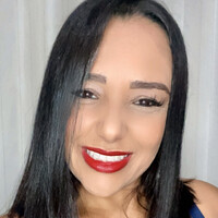 Luciana Soares