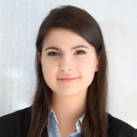Amanda Paleologou