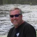 Bill Kuiper