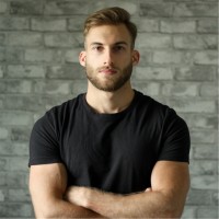 Jakub Kwaśny