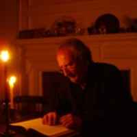 Tom Cornett