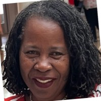 Janice Shaw Morton