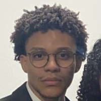 Carlos Alberto Wohlke Filho