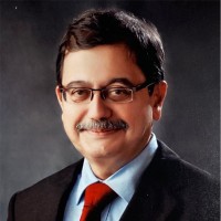 Milind Karmarkar