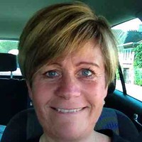 Lotte Ellegaard