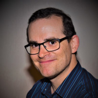 Guillermo Ibáñez del Castillo