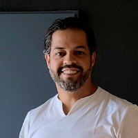 Vanderlei Brito