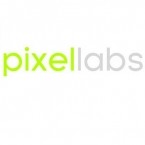 Pixel Labs