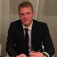 Przemysław Filipczuk