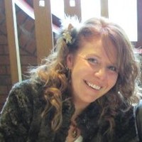 Dawn Heaton