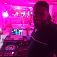Timmy Emmanuel