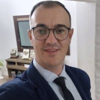 JEFERSON LARRY GONÇALVES