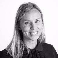 Maja Löfgren