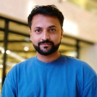 Raghunath Agunde