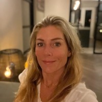 Meike Jansen- Haarsma