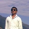 Vijay Mishra