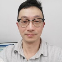 Xianfei Zu