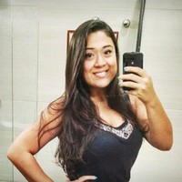 Ana Carolina Cusatis