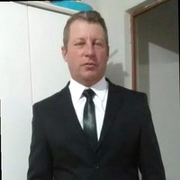 Jose Henrique Paixao Paixão