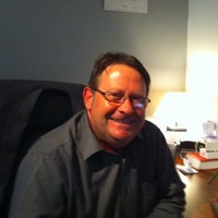 François VALIN-PASCUAL