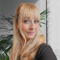 Annalisa Tanner