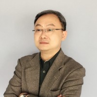 Gilbert Shi