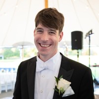 Austin Jennee