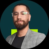 Freddy Sebastián Rosas Hernández