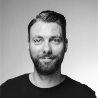 Dominik Arrich
