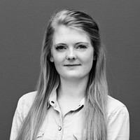 Rikke Marie Aaskov