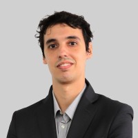 Jesús Ojeda Granja