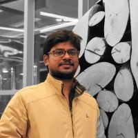 kalai arasan