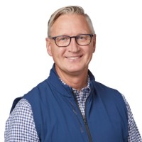 Bruce Hanson